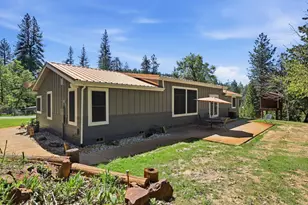 30695 Gold Run School Rd, Gold Run, CA 95717 - Photo 18