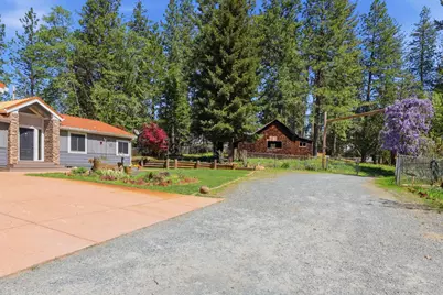 30695 Gold Run School Road, Gold Run, CA 95717 - Photo 8