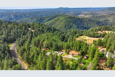 30695 Gold Run School Road, Gold Run, CA 95717 - Photo 64