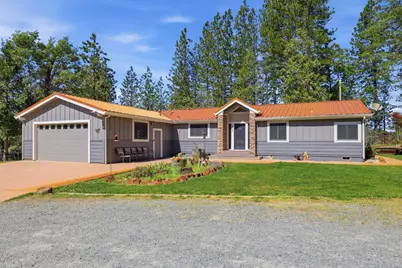 30695 Gold Run School Road, Gold Run, CA 95717 - Photo 2