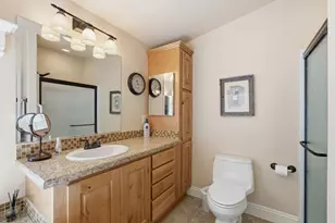 30695 Gold Run School Rd, Gold Run, CA 95717 - Photo 36