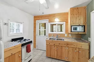 30695 Gold Run School Rd, Gold Run, CA 95717 - Photo 54