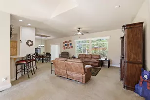 30695 Gold Run School Rd, Gold Run, CA 95717 - Photo 26