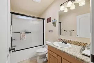 30695 Gold Run School Rd, Gold Run, CA 95717 - Photo 38