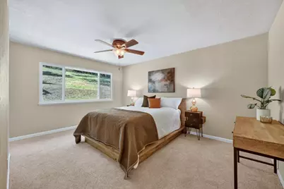 5980 French Creek Road, Shingle Springs, CA 95682 - Photo 34