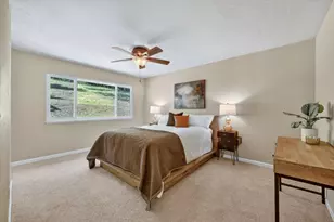 5980 French Creek Rd, Shingle Springs, CA 95682 - Photo 34