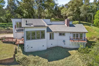 5980 French Creek Road, Shingle Springs, CA 95682 - Photo 54