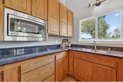 5980 French Creek Road, Shingle Springs, CA 95682 - Photo 28