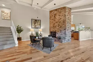 5980 French Creek Rd, Shingle Springs, CA 95682 - Photo 20