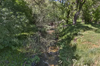 5980 French Creek Road, Shingle Springs, CA 95682 - Photo 60