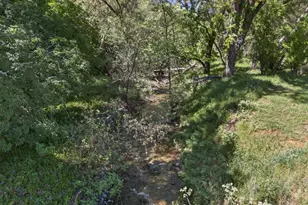 5980 French Creek Rd, Shingle Springs, CA 95682 - Photo 60