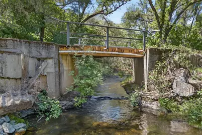 5980 French Creek Road, Shingle Springs, CA 95682 - Photo 62