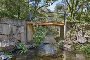 5980 French Creek Rd, Shingle Springs, CA 95682 - Photo 62