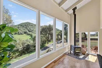 5980 French Creek Road, Shingle Springs, CA 95682 - Photo 12