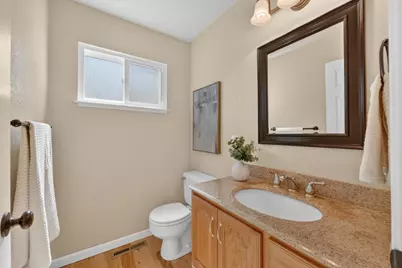 5980 French Creek Road, Shingle Springs, CA 95682 - Photo 14