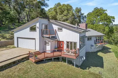 5980 French Creek Road, Shingle Springs, CA 95682 - Photo 2