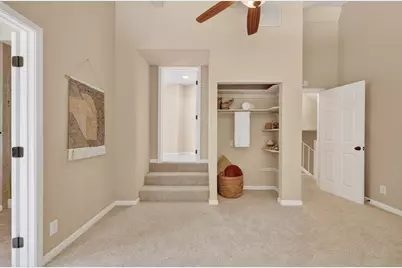 5980 French Creek Road, Shingle Springs, CA 95682 - Photo 48