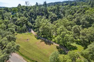 5980 French Creek Rd, Shingle Springs, CA 95682 - Photo 64