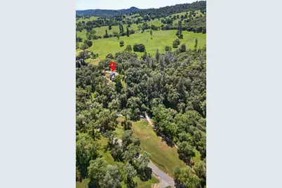 5980 French Creek Road, Shingle Springs, CA 95682 - Photo 66