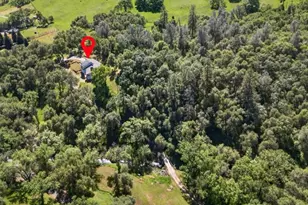 5980 French Creek Rd, Shingle Springs, CA 95682 - Photo 66