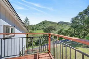 5980 French Creek Rd, Shingle Springs, CA 95682 - Photo 52