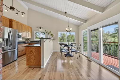 5980 French Creek Road, Shingle Springs, CA 95682 - Photo 24