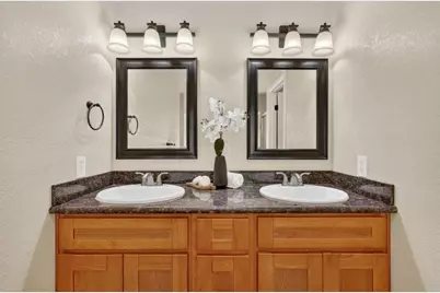 5980 French Creek Road, Shingle Springs, CA 95682 - Photo 38