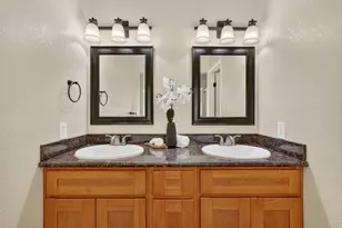 5980 French Creek Rd, Shingle Springs, CA 95682 - Photo 38