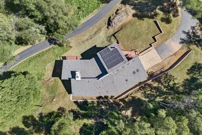 5980 French Creek Road, Shingle Springs, CA 95682 - Photo 58