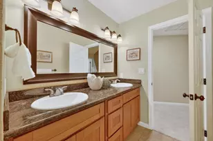 5980 French Creek Rd, Shingle Springs, CA 95682 - Photo 44