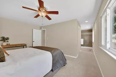 5980 French Creek Road, Shingle Springs, CA 95682 - Photo 36