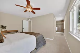 5980 French Creek Rd, Shingle Springs, CA 95682 - Photo 36