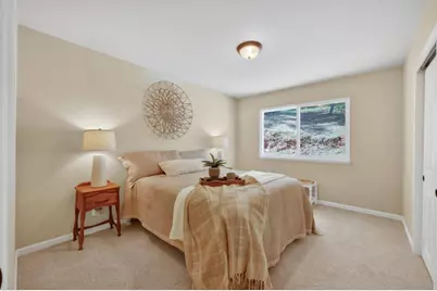 5980 French Creek Road, Shingle Springs, CA 95682 - Photo 40