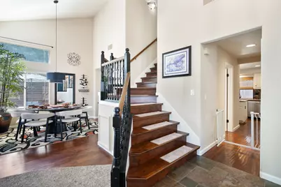 15184 Reynosa Drive, Rancho Murieta, CA 95683 - Photo 30