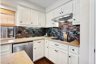 15184 Reynosa Drive, Rancho Murieta, CA 95683 - Photo 24