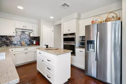 15184 Reynosa Drive, Rancho Murieta, CA 95683 - Photo 22