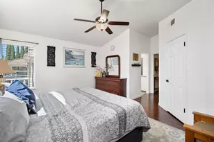 15184 Reynosa Dr, Rancho Murieta, CA 95683 - Photo 42