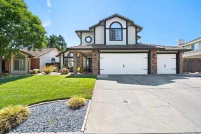 15184 Reynosa Drive, Rancho Murieta, CA 95683 - Photo 6