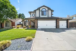 15184 Reynosa Dr, Rancho Murieta, CA 95683 - Photo 6