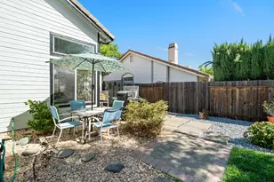 15184 Reynosa Dr, Rancho Murieta, CA 95683 - Photo 48