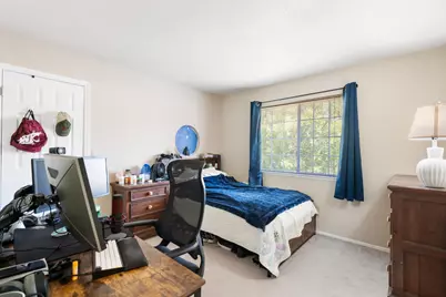 15184 Reynosa Drive, Rancho Murieta, CA 95683 - Photo 38