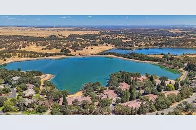 15184 Reynosa Drive, Rancho Murieta, CA 95683 - Photo 64