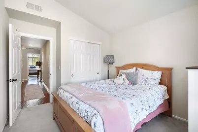 15184 Reynosa Drive, Rancho Murieta, CA 95683 - Photo 36