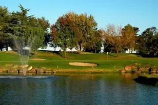 15184 Reynosa Dr, Rancho Murieta, CA 95683 - Photo 66