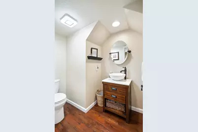 15184 Reynosa Drive, Rancho Murieta, CA 95683 - Photo 28