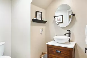 15184 Reynosa Dr, Rancho Murieta, CA 95683 - Photo 28