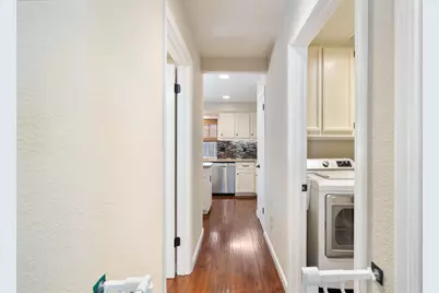 15184 Reynosa Drive, Rancho Murieta, CA 95683 - Photo 26