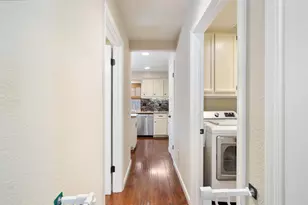 15184 Reynosa Dr, Rancho Murieta, CA 95683 - Photo 26