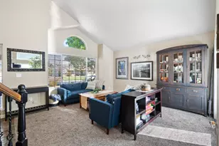 15184 Reynosa Dr, Rancho Murieta, CA 95683 - Photo 10