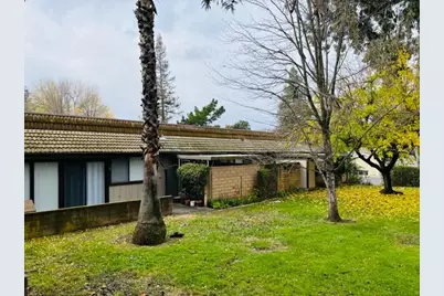 5581 Rubion Circle, Citrus Heights, CA 95610 - Photo 44